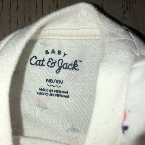 Newborn outfit - Picture 4 of 6